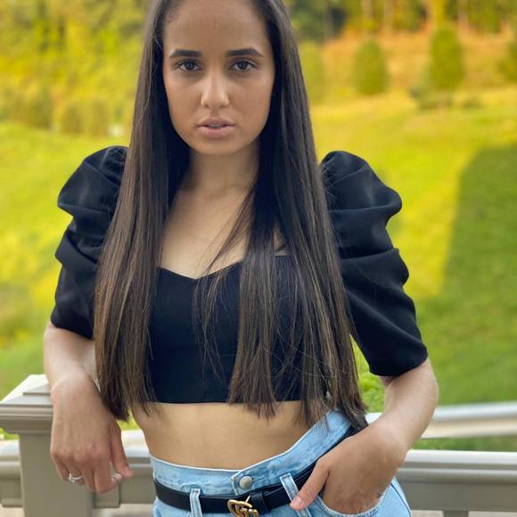 danieladias